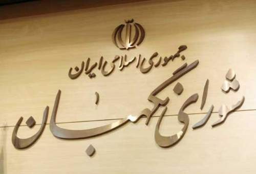 گمانه‌زنی‌ها درباره انتخاب جایگزین آیت‌الله مؤمن صحت ندارد