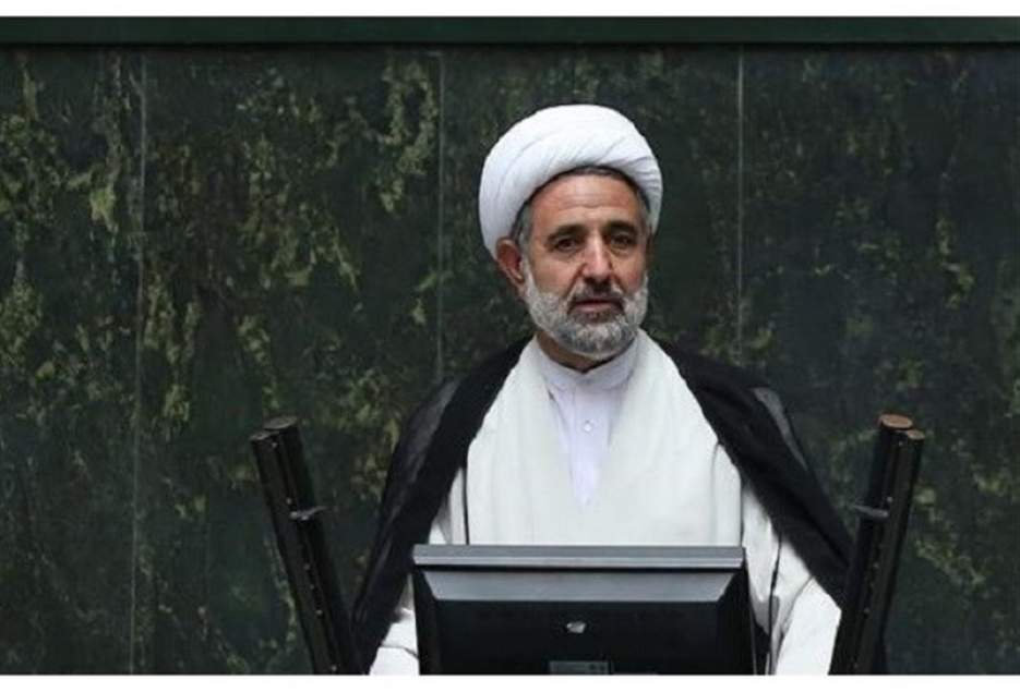 37 پایگاه کمیته امداد قم آماده جمع آوری کمک های مردمی است