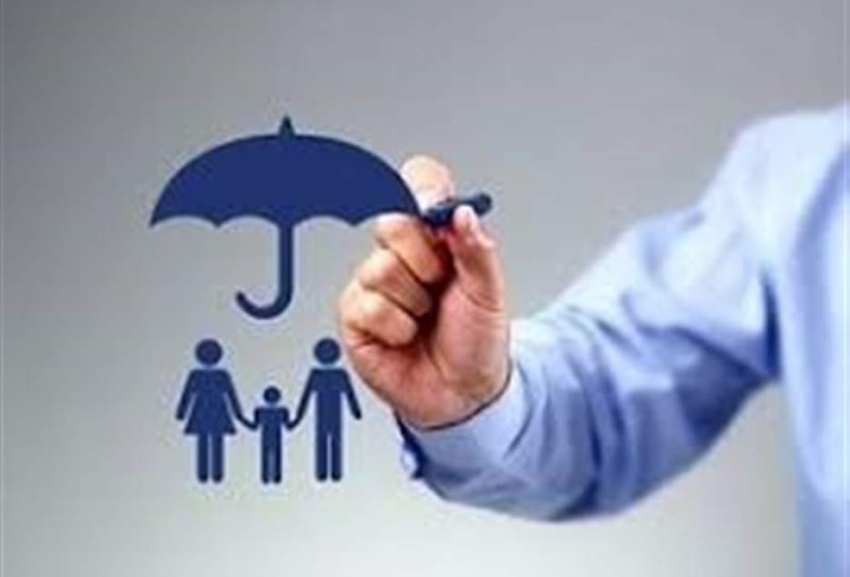 ۷۸۰۰ نفر از خانواده‌های شهدا و جانبازان در قم بیمه شدند