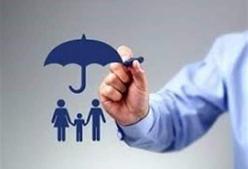 ۷۸۰۰ نفر از خانواده‌های شهدا و جانبازان در قم بیمه شدند