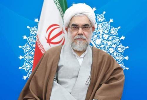 بیانیه گام دوم انقلاب شعار نیست؛ باید در جامعه عملیاتی شود