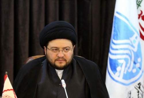 اختتامیه همایش مبلغین جهان اسلام و گام دوم انقلاب برگزار می‌شود