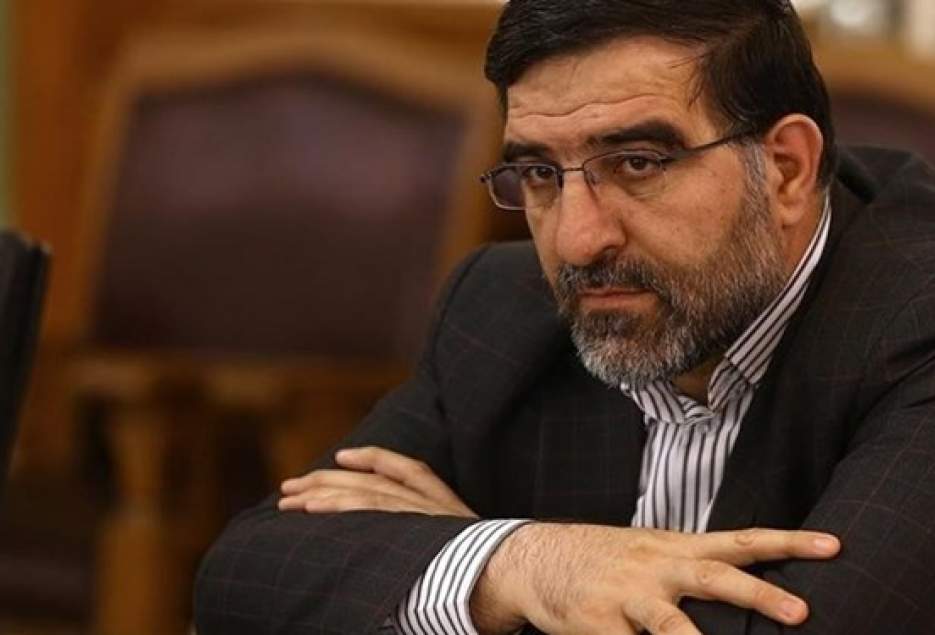 لزوم احداث شهرک صیفی جات در استان قم/ هدف اقتصاد مقاومتی برای برخی از مدیران به درستی جا نیفتاده است