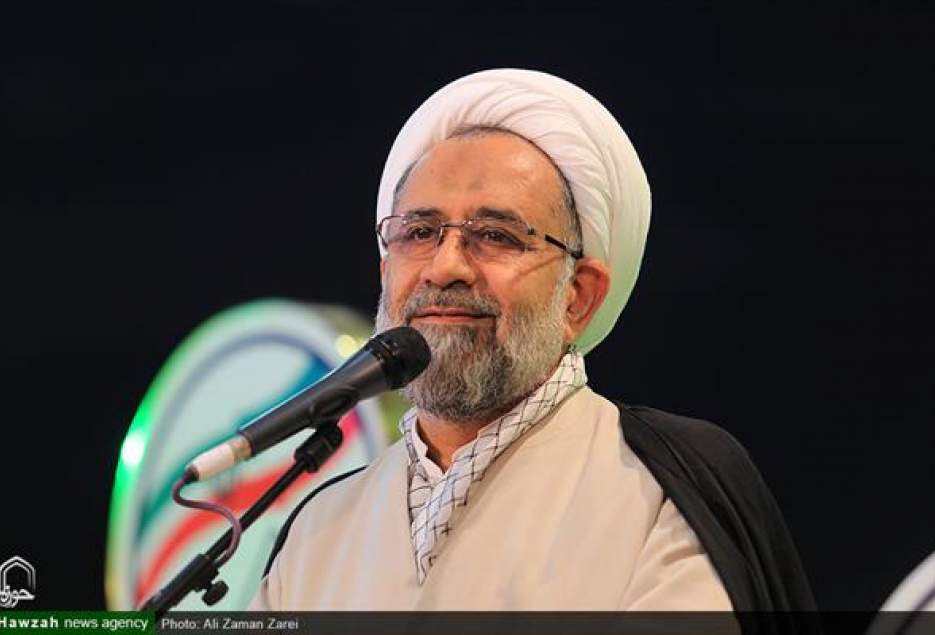 ماجرای طلبه‌ای که مظلومانه به شهادت رسید / دعا کنیم عاقبتمان ختم به شهادت شود 