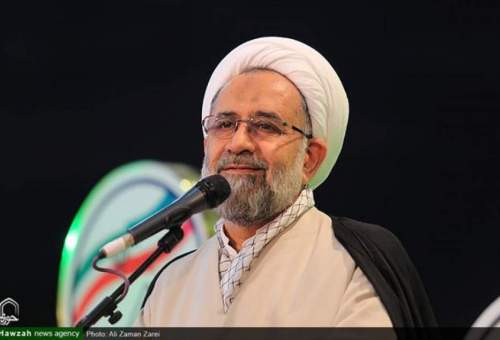 ماجرای طلبه‌ای که مظلومانه به شهادت رسید / دعا کنیم عاقبتمان ختم به شهادت شود 