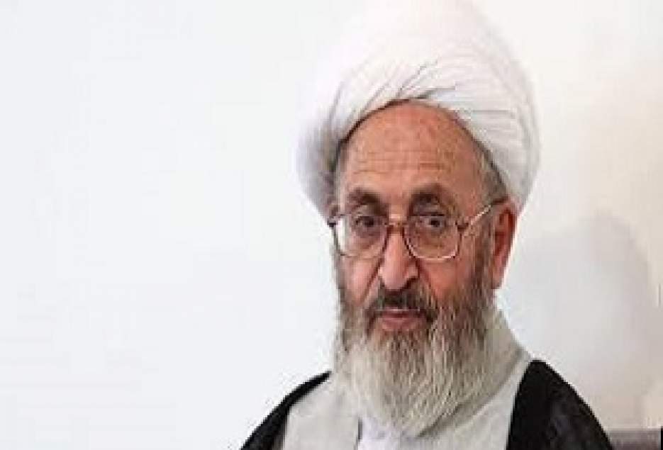 حوادث ناشی از بارندگی‌ بیانگر قصور سال‌های گذشته است