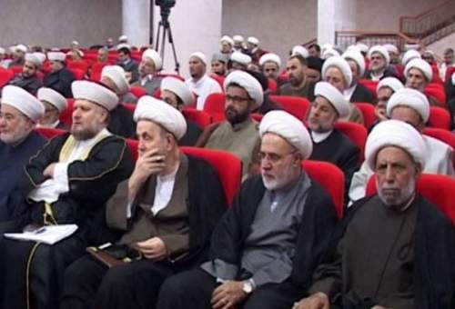 اقدام ترامپ در مورد جولان پیامدهای جهانی خطرناکی خواهد داشت
