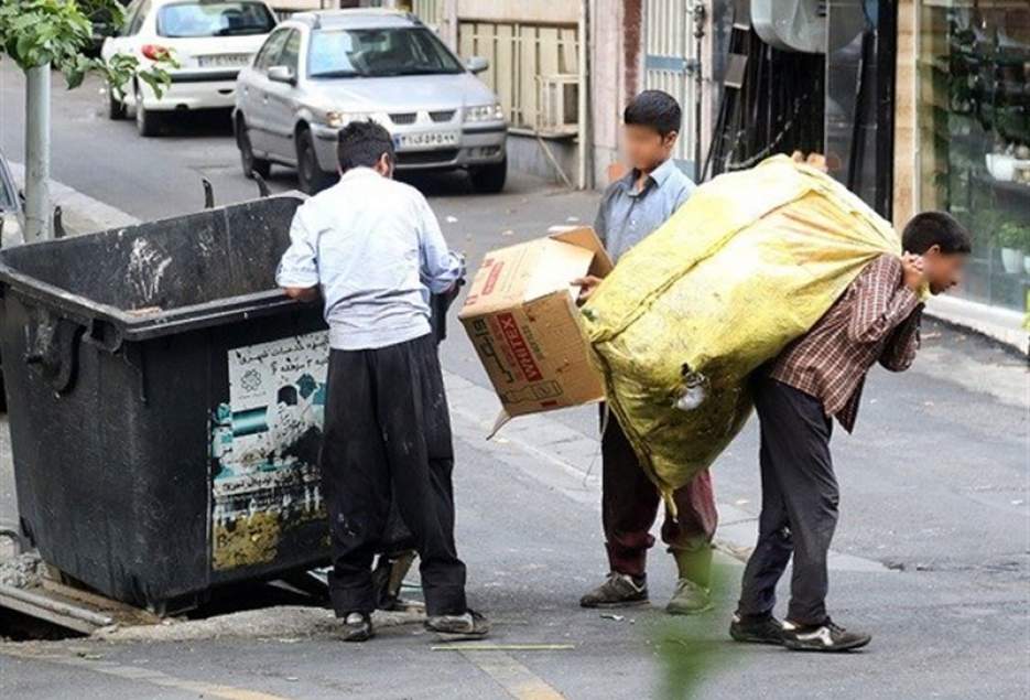 شهرداری از توسعه نماهای رومی در شهر قم جلوگیری می‌کند