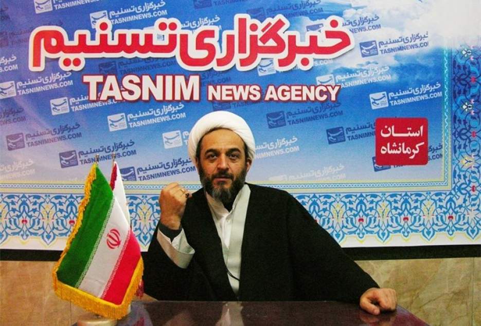 امدادهای الهی در همه امور زندگی مسلمانان وجود دارد