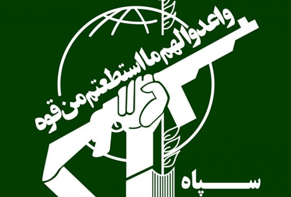 تروریست خواندن سپاه اعتبار سیاست آمریکا در برخورد با تروریسم را خدشه‌دارتر می‌کند