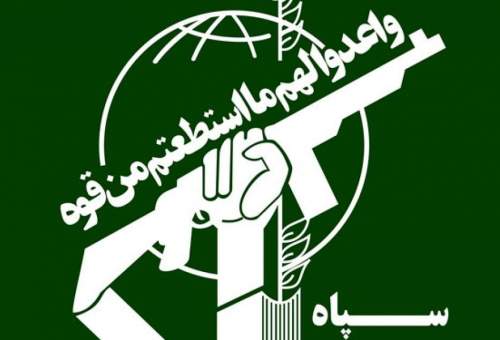 تروریست خواندن سپاه اعتبار سیاست آمریکا در برخورد با تروریسم را خدشه‌دارتر می‌کند