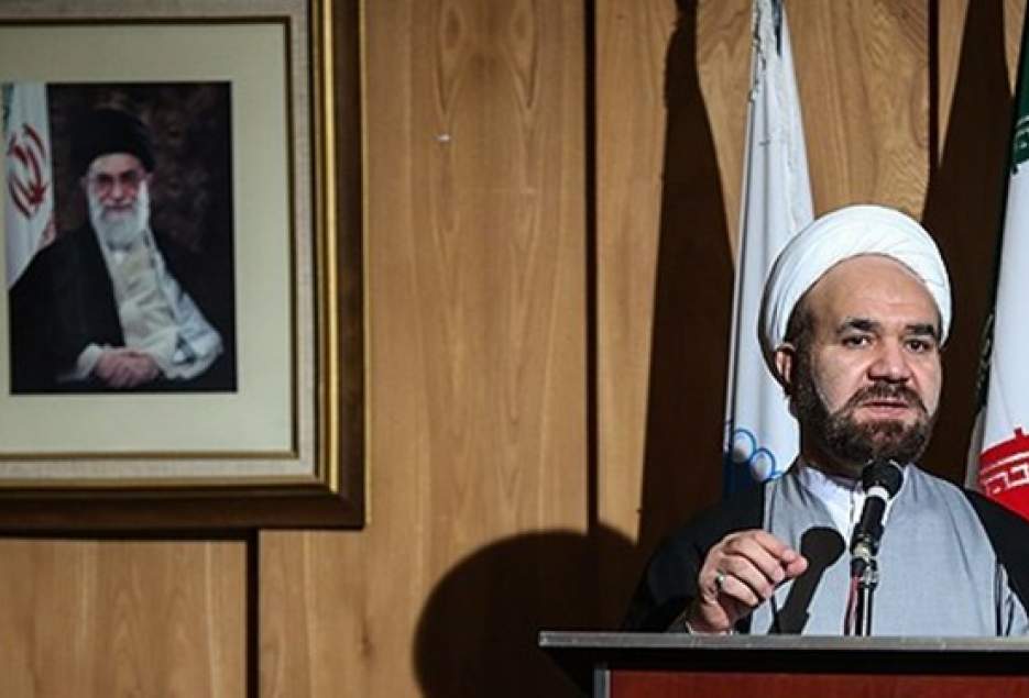 فعالیت 800 مبلغ روحانی در واحدهای دانشگاه آزاد