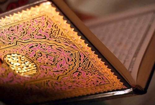 برگزاری 610 درس تفسیر در حوزه علمیه