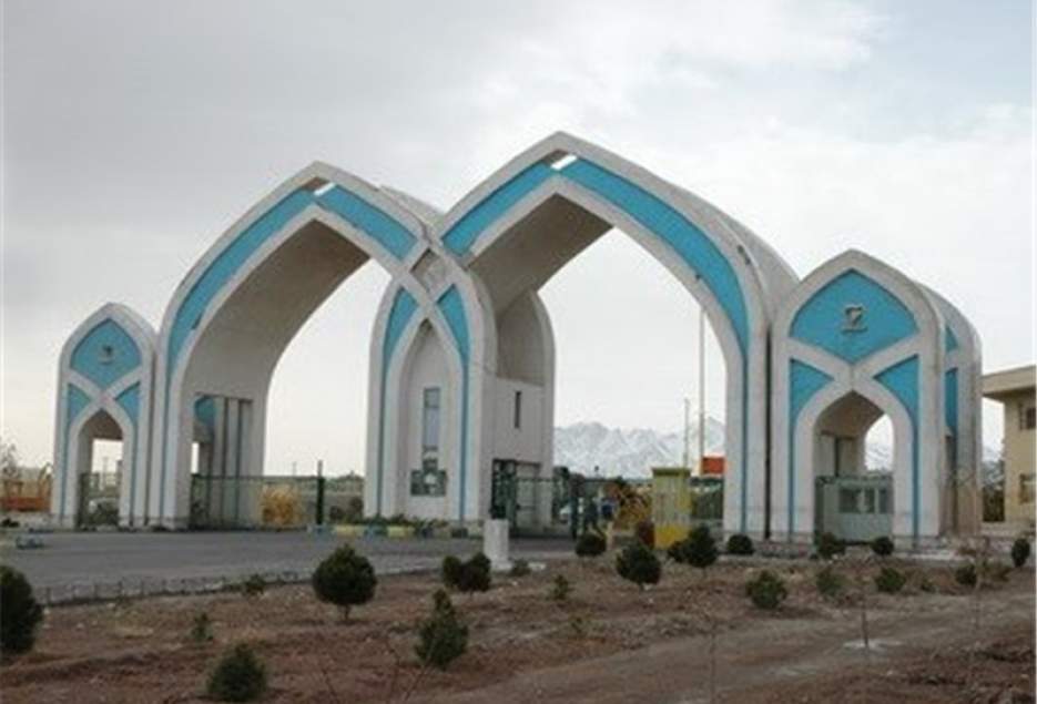 سلفچگان کانون آلایندگی در استان قم است