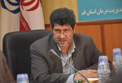 پرداخت ٣۶ میلیارد تومان برای داروی بیماران خاص و صعب‌العلاج در قم