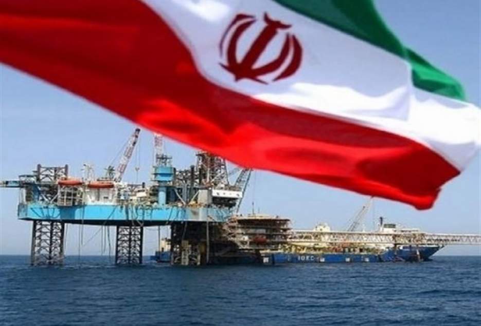 ۷۰ درصد صادرات استان قم به سه کشور عراق، افغانستان و امارات است