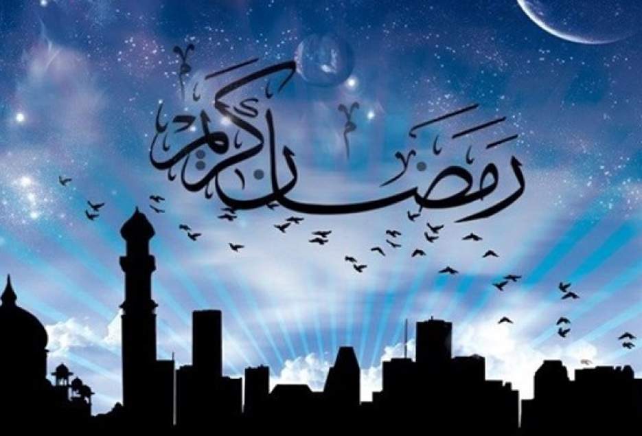 کاهش ساعت فعالیت مدارس قم در ماه مبارک رمضان