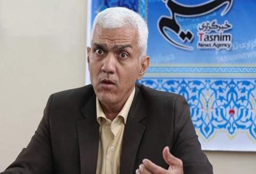 آلودگی صوتی در قم توریست‌ها را فراری می‌دهد