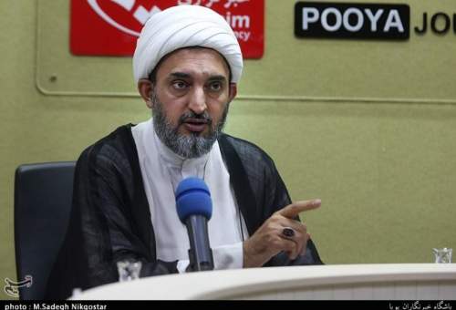 جهاد اقتصادی دارای برکات بی‌نظیری است