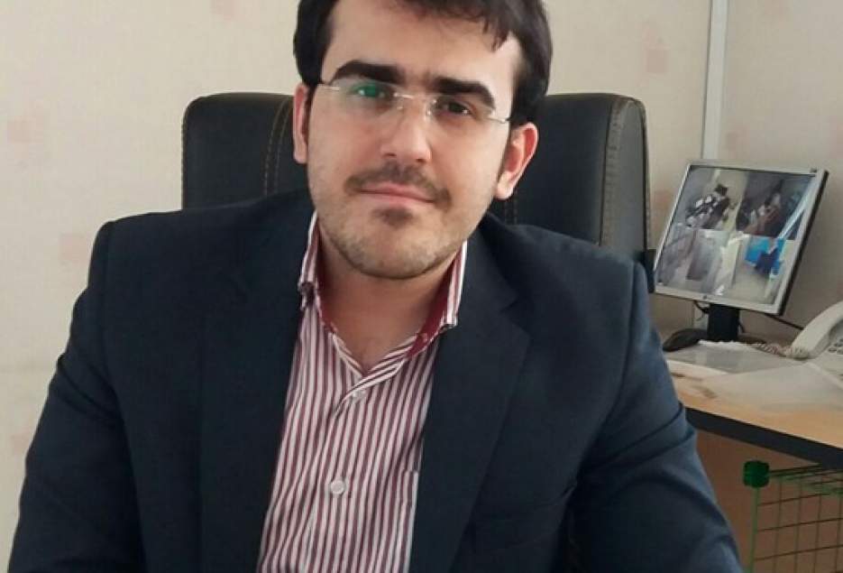 پوست خربزه زیر پای صنعت کفش‌ ماشینی و صندل
