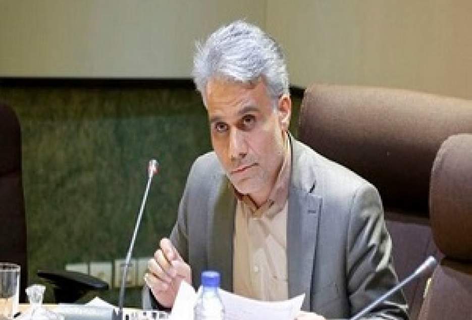 دومین واحد کربنات کلسیم کشور در قم راه اندازی می شود
