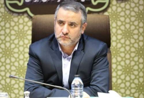 بیسوادی در قم به کمتر از 3 درصد رسیده است