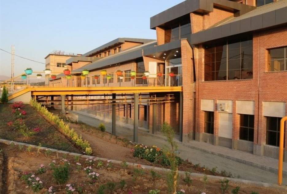 مراکز علمی قم در تصمیم سازی نهادهای اجرایی استان نقش‌آفرینی می‌کنند