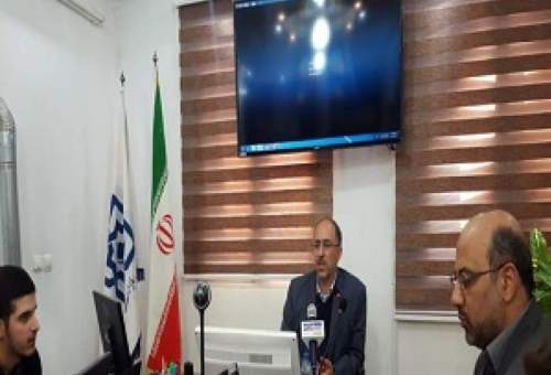 بیمه شده های کمیته امداد امام خمینی تحت پوشش بیمه سلامت قرار گرفتند