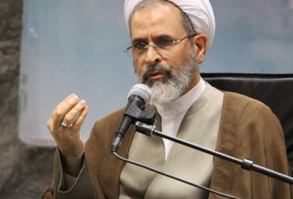 دفاع مقدس آغاز یک عصر جدید در تمدن بشری بود
