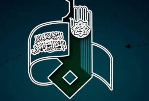 همه مردم در بسیج ملی فشار خون شرکت کنند