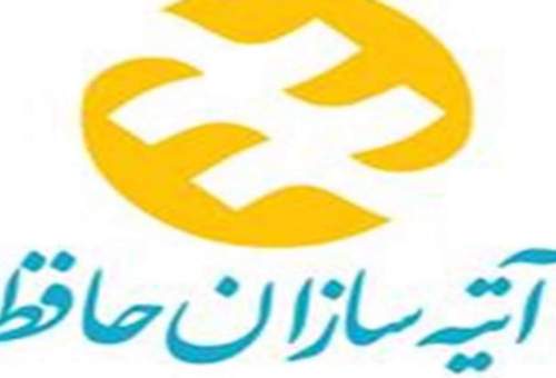 بهره‌مندی 90 هزار نفر قمی از بیمه آتیه‌سازان