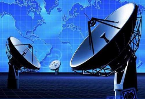 حضور ۷۰ شرکت در دوازدهمین نمایشگاه ملی رسانه‌های دیجیتال در قم