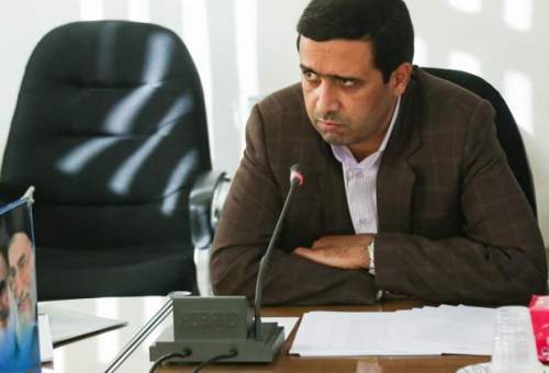 ارائه خدمات الکترونیکی اظهارنامه مالیاتی ویژه اعضای نظام مهندسی قم