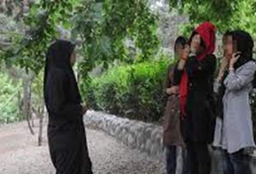 اجازه نمی‌دهیم عده‌ای قداست قم را زیر پا بگذارند