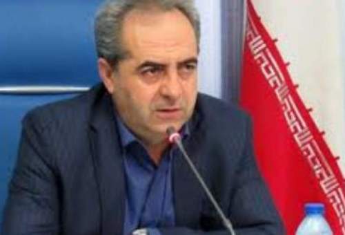 استاندار قم : ۸۰درصد محتوای معرفت دینی در قم تولید می شود