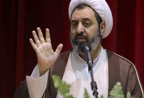 مدیریت جهادی رمز موفقیت کانون‎های مساجد است