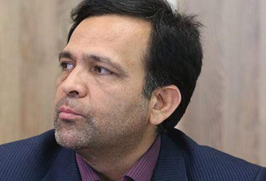لزوم بسته شدن قهوه‌خانه‌های غیرمجاز در قم