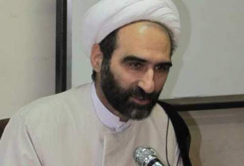 ایجاد دانش روش شناسی، اجتهاد را منضبط تر، پرابتکارتر و پاسخگوتر می کند