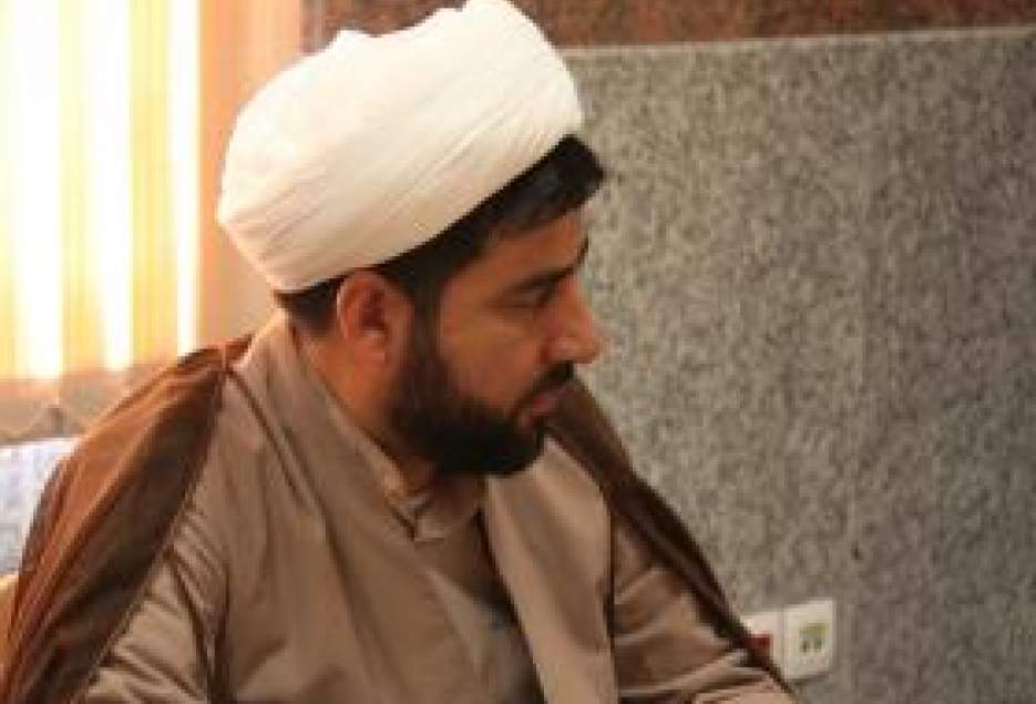 مرکز تخصصی نماز ۳۰۰ محصول فرهنگی و پژوهشی تولید کرده است