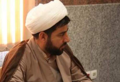 مرکز تخصصی نماز ۳۰۰ محصول فرهنگی و پژوهشی تولید کرده است