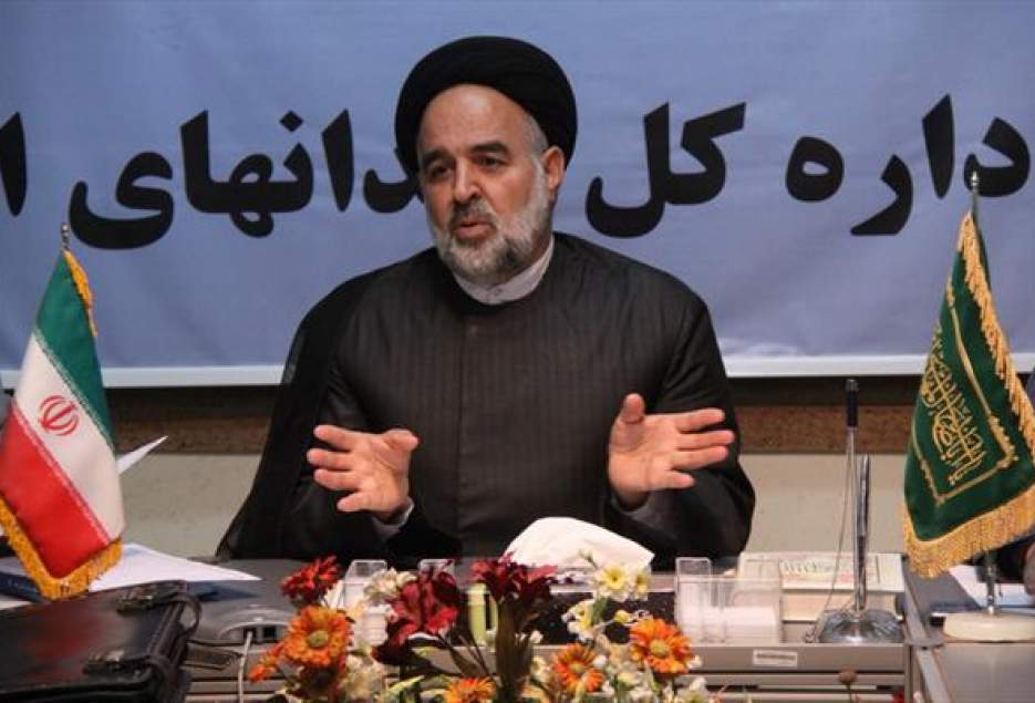 ایجاد مدارس قرآنی در زندان‌های استان قم / ۳۶۰ زندانی در زمینه حفظ قرآن فعالیت دارند