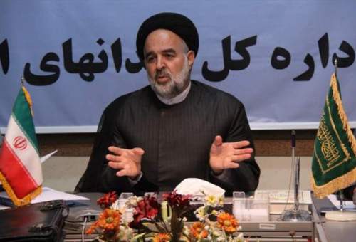 ایجاد مدارس قرآنی در زندان‌های استان قم / ۳۶۰ زندانی در زمینه حفظ قرآن فعالیت دارند