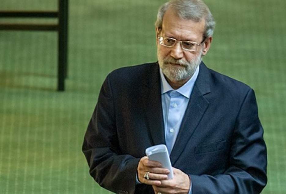 مدیریت محصلان علوم انسانی متناسب با وضعیت شغلی