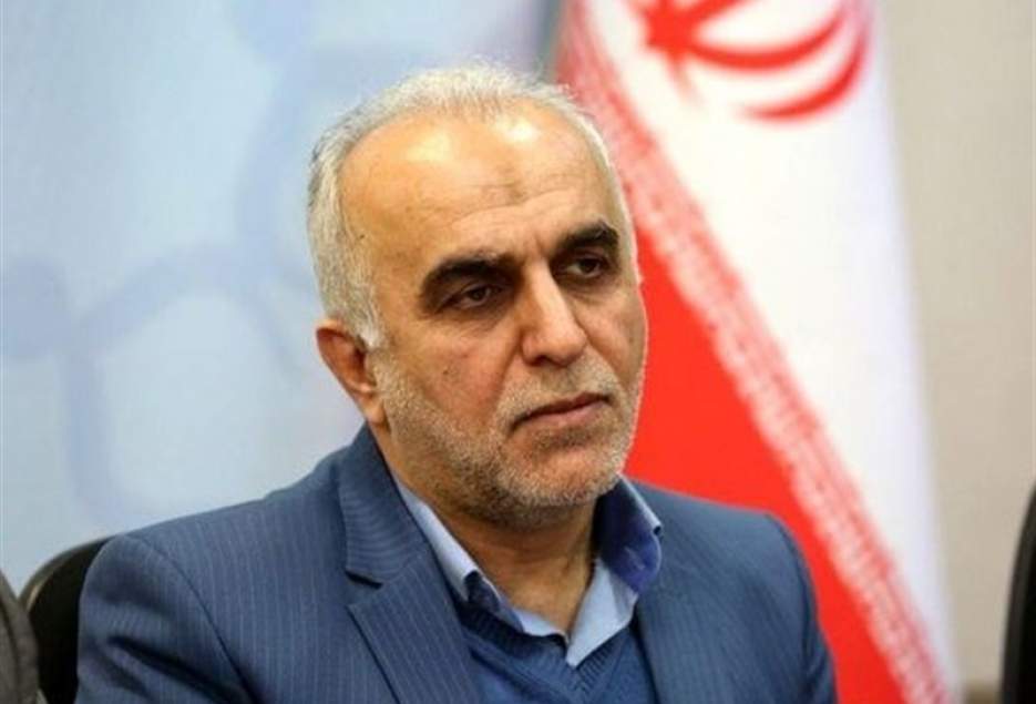 شروط وزیر اقتصاد برای معافیت مالیاتی صادرکنندگان غیرنفتی / ارز صادرات را به کشور بازگردانید
