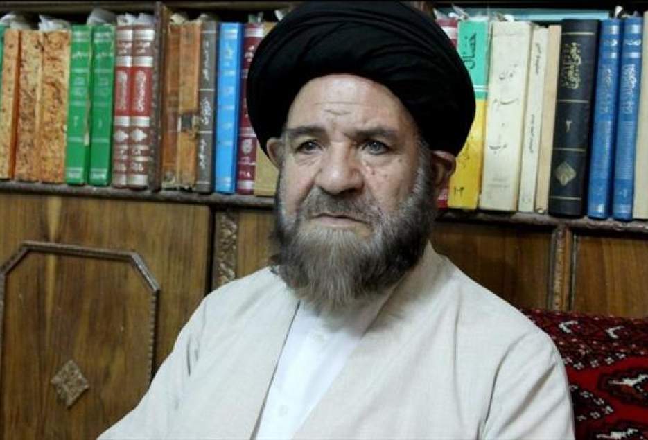 ایجاد حوزه علمیه و تربیت شاگردان فاضل دو اقدام مهم امام صادق (ع) بود