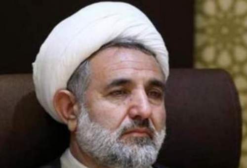 لزوم بررسی کارشناسی در واگذاری اراضی به نیروگاه‌های خورشیدی در استان قم
