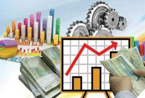 سهم استان قم از منابع تسهیلات صندوق توسعه ملی پایین است