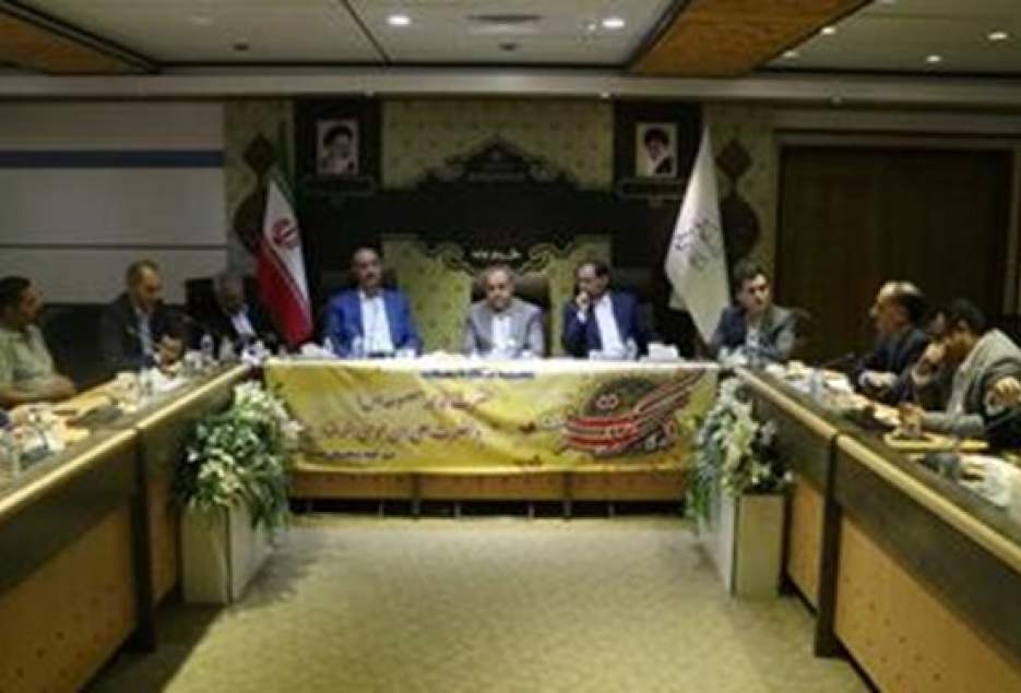 قم آماده افزایش همکاری برای خدمت رسانی به زائرین اهل بیت(ع)