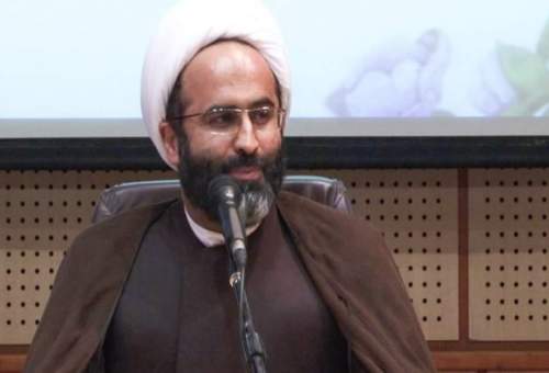 جشنواره ملی لقمان حکیم آغاز به کار کرد