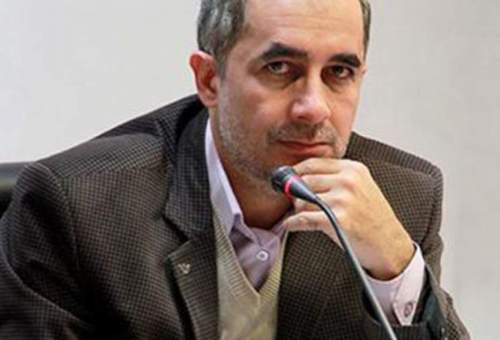 کاهش ۱۲ درصدی سهم حمل و نقل عمومی در شهر قم